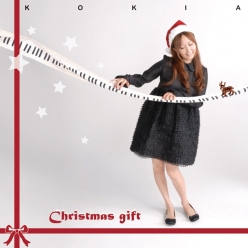 Kokia - Christmas gift